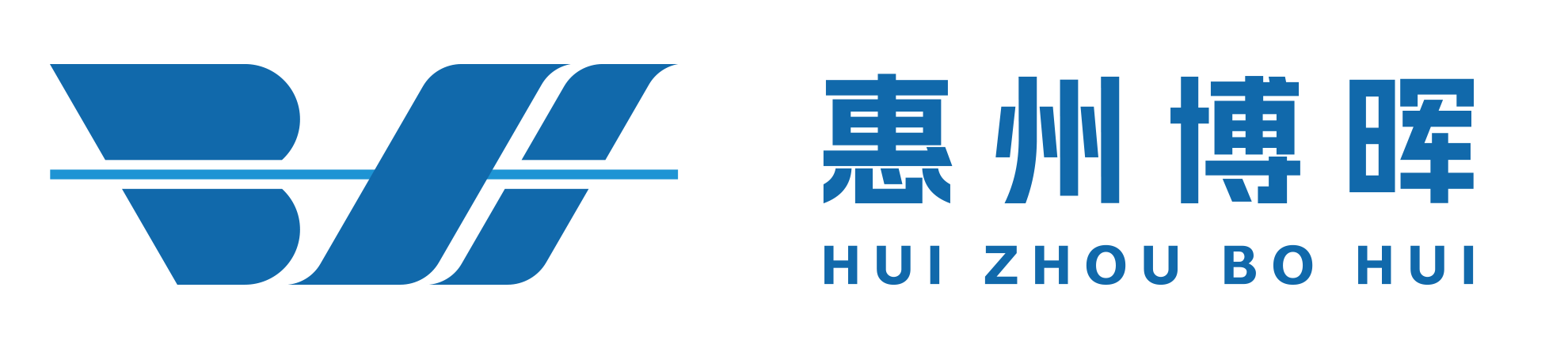 博晖连接技术-连接无限未来